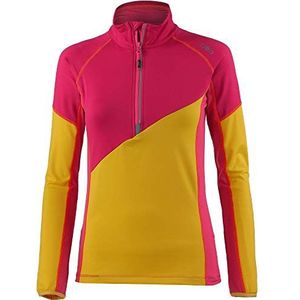 CMP Dames Carbonium Jersey Unlimitech Rolli