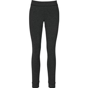 Energetics Cara Tights voor dames