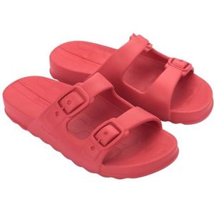 Ipanema Duo Day Fem, rood, 35/36 EU