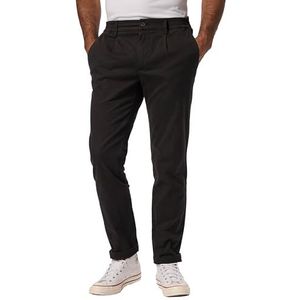 JP1880 Chino  zwart