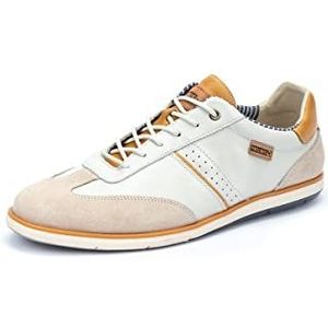 Nette sneakers heren Nette schoenen kopen Lage prijs beslist