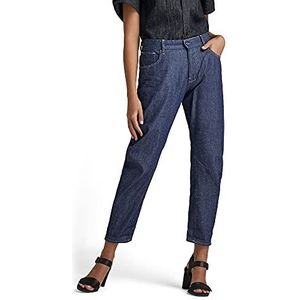 G-Star Jeans voor dames, Blauw (Raw Denim C665-001), 31W / 32L