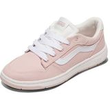 Vans - Skateschoenen - Roze