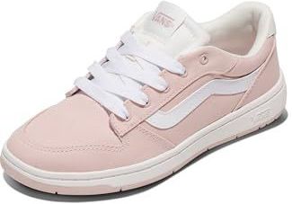 Vans - Skateschoenen - Roze