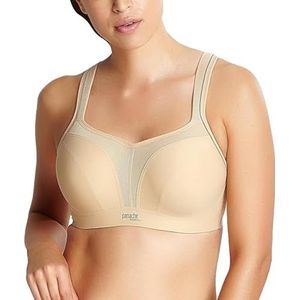 Panache vrouwen onderdraad sport bh