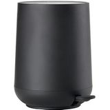 Zone Denmark - Nova Pedal Bin 3 L - Black (331971)