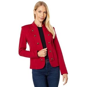 Tommy Hilfiger, Chili Peper, XL