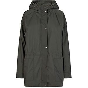 SOYACONCEPT Damesjas, Dark Army, XS