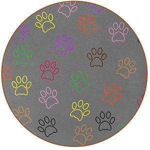 Jack & Jones Jprbludouglas Ss Tee, Poort., M