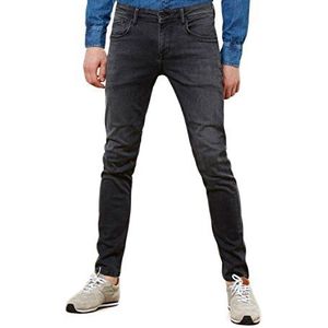 Pepe Jeans Finsbury jeans voor heren - - 38W / 34L