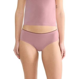 Sloggi - Go Sense - Hipster - Roze - 2 stuks