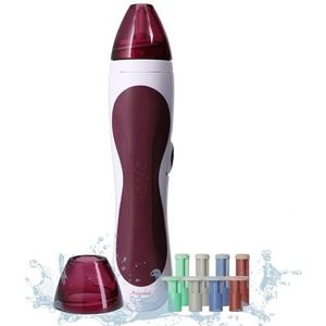 PMD Persoonlijk Microderm Pro, Berry