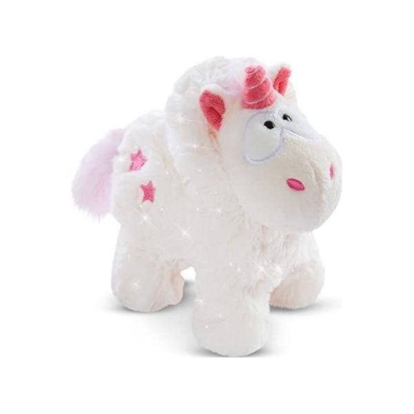 Sneeuwpop knuffel - speelgoed online kopen | De laagste prijs! | beslist.nl