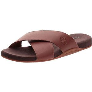 Timberland sandalen maat 2025 28