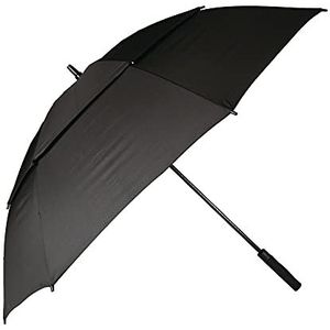 Premium paraplu