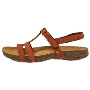 Gezondheidsslippers - Microvezel - Zwart