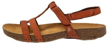 Gezondheidsslippers - Microvezel - Zwart