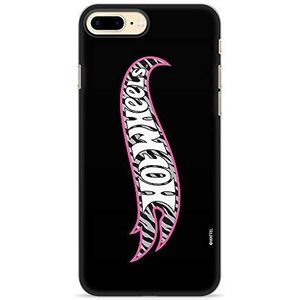 Originele Hot Wheels 013 telefoonhoes Hot Wheels IPHONE 7 PLUS/ 8 PLUS Phone Case Cover