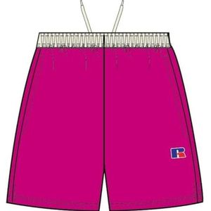 Russell Athletic Zwemshorts voor heren