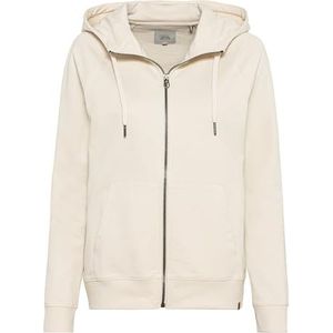 camel active 309395-3F70, zand, L