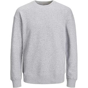 Jack & Jones Bradley Sweater Heren (plussize)