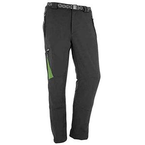 IZAS Isasa Trekkingbroek voor heren