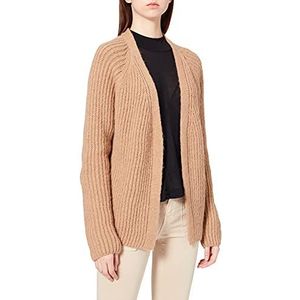 Bugatti Gebreid damesvest