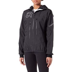 Rock Experience Mt Watkins Soft Jacket Dames