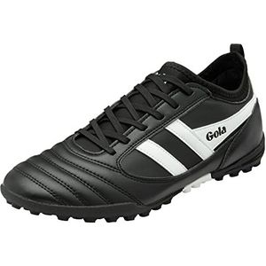 Gola Men's Echo Tx Indoor Court Shoe,