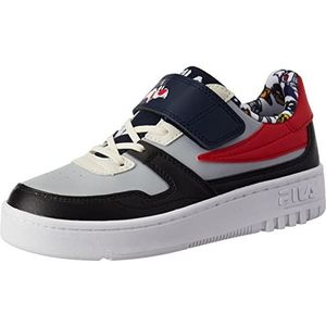 Fila schoenen maat 23 sale