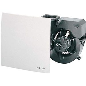 Maico 1895374 ventilator timerschakelaar ER60 VZC
