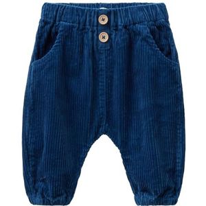 United Colors of Benetton Kinderbroek, Avio 217, 62 cm