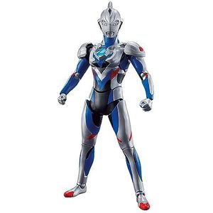 Ultrman Figure-Rise Standard Ultraman Z Original Modelbouwset