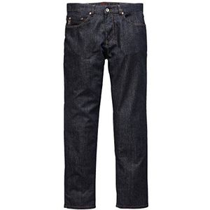 BRAX Cooper Denim Masterpiece Jeans voor heren, Donkerblauw, 32W / 30L
