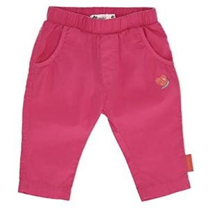 Sterntaler Broek voor babymeisjes, roze, 74 cm