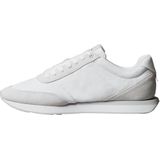 Calvin Klein - Retro Runner Ess - Sneakers - Zwart
