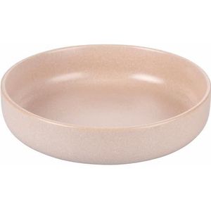 Vind villa d este in Keuken | Servies op
