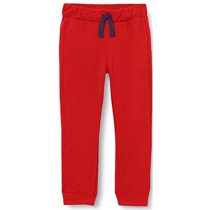 United Colors of Benetton (Z6ERJ) broek kinderen