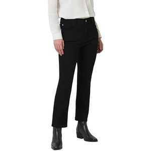 comma Jeans broek, 99z2, 34