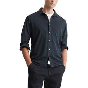 Marc O'Polo 520214755008, 898, XS