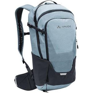 VAUDE Unisex Moab 15 II rugzakken 15-19 l