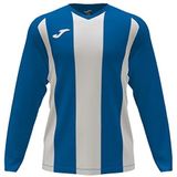 Trui met lange mouwen Joma Pisa II
