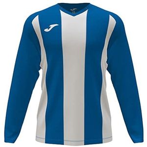 Trui met lange mouwen Joma Pisa II