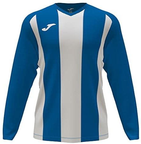 Trui met lange mouwen Joma Pisa II