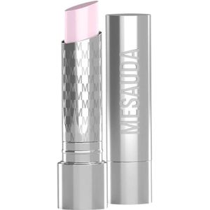 Mesauda Milano Hydramorphosis Lippenbalsem - Getint - 3,5 g