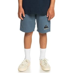 Quiksilver Jongens Shorts Easy Day Trackshort Youth