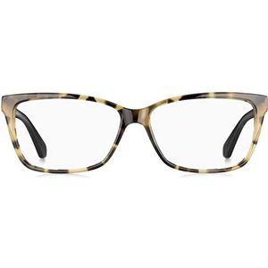 Kate Spade Camberly bril, 581, 55 voor dames, 581