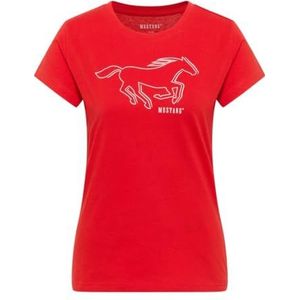 Style Loa, adrenaline rush 7271, XXS