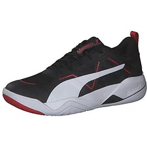 PUMA Unisex Eliminate Pro Indoor Hof Schoen