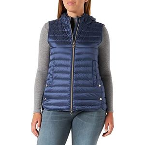 Geox D JAYSEN Vrouw Donsjack